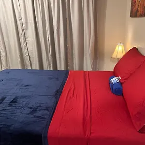 Oak Ridge House Homestay