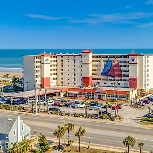 resort-harbour-beach-611.thedaytonabeachhotels.com/