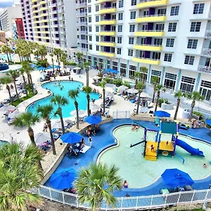 resort-luxury-11th-floor-1-bedroom-condo-direct.thedaytonabeachhotels.com/