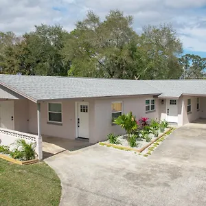 buchanon-bungalows.thedaytonabeachhotels.com/