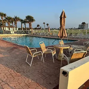 seabliss-oceanfront-1st-floor-cozy-condo.thedaytonabeachhotels.com/