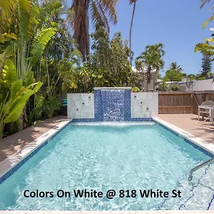 colors-on-white.hotels-in-key-west.com/